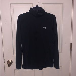 Under Armour Pullover